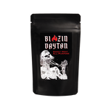 Sweet Heat All-Purpose Spice Mix