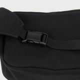 Waist Bag / Sling Bag - HT ALL OVER