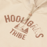 OG LOGO - HOODY - DUSTII