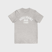 OG Logo - Youth T-shirt