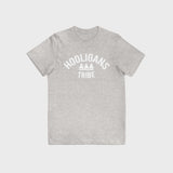 OG Logo - Youth T-shirt